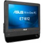  Asus ET1612IUTS-B007M 15.6